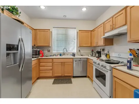 5502 Ne 43rd Way Vancouver WA 98661