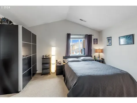 5502 Ne 43rd Way Vancouver WA 98661