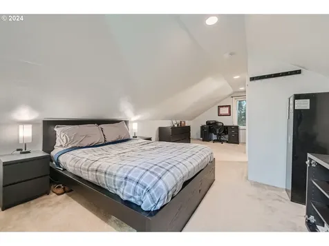 2311 Simpson Avenue Vancouver WA 98660
