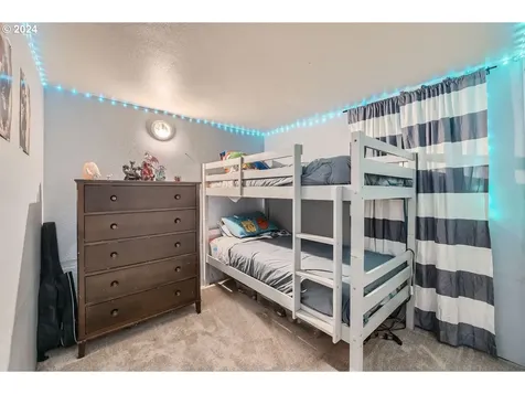 2311 Simpson Avenue Vancouver WA 98660