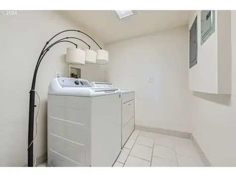 2311 Simpson Avenue Vancouver WA 98660