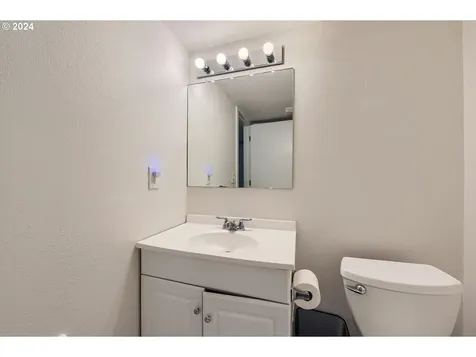2311 Simpson Avenue Vancouver WA 98660