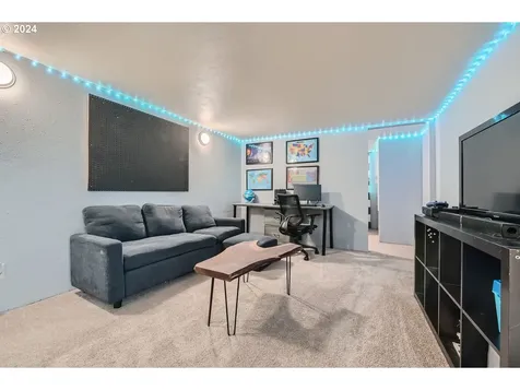 2311 Simpson Avenue Vancouver WA 98660