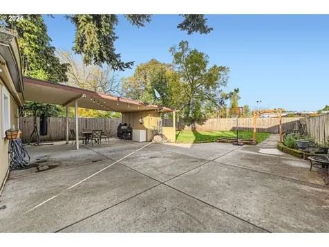 2311 Simpson Avenue Vancouver WA 98660