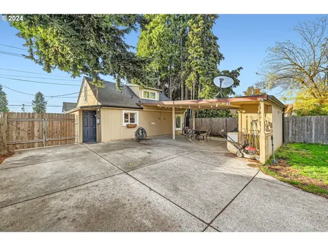 2311 Simpson Avenue Vancouver WA 98660