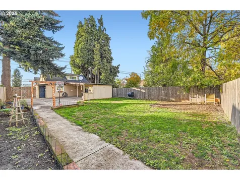 2311 Simpson Avenue Vancouver WA 98660