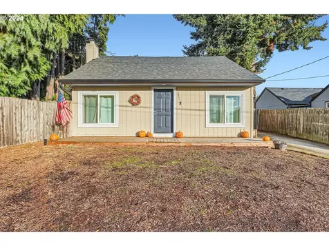 2311 Simpson Avenue Vancouver WA 98660