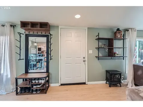 2311 Simpson Avenue Vancouver WA 98660