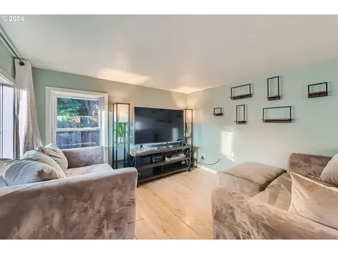 2311 Simpson Avenue Vancouver WA 98660