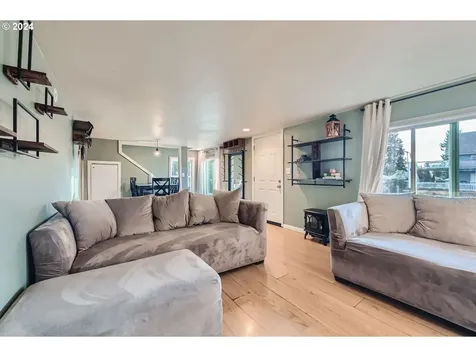 2311 Simpson Avenue Vancouver WA 98660