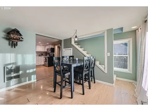 2311 Simpson Avenue Vancouver WA 98660