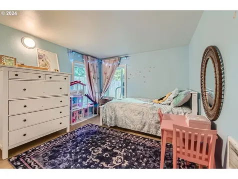 2311 Simpson Avenue Vancouver WA 98660