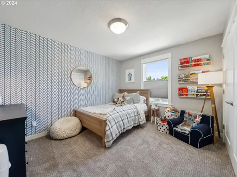 4025 Se Malden Street Portland OR 97202