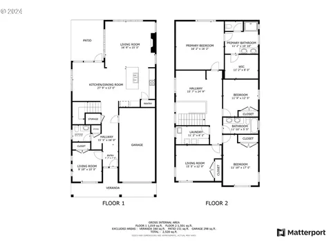 4025 Se Malden Street Portland OR 97202