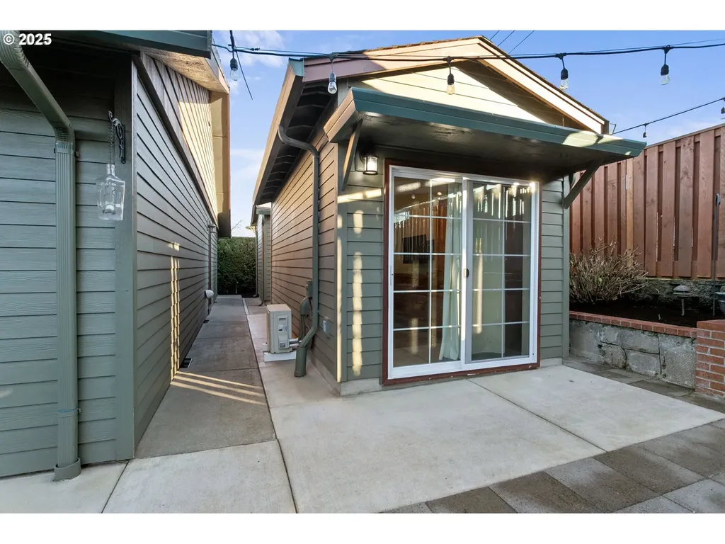 923 NW 51st Street Vancouver WA 98663