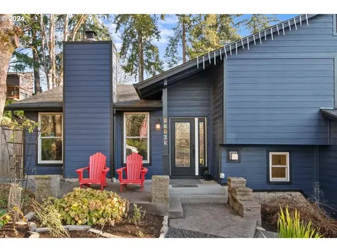 15109 NE 28th Court Vancouver WA 98686