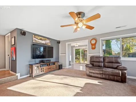 15109 NE 28th Court Vancouver WA 98686