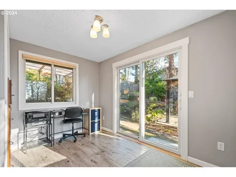 15109 NE 28th Court Vancouver WA 98686