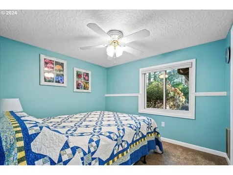 15109 NE 28th Court Vancouver WA 98686