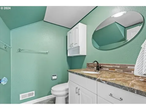 15109 NE 28th Court Vancouver WA 98686