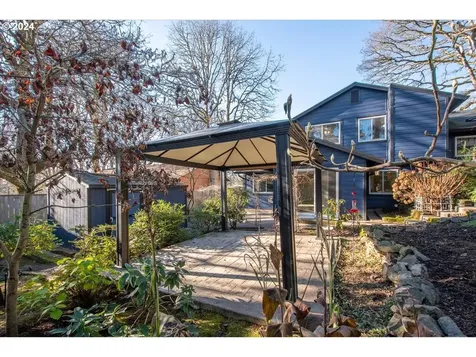 15109 NE 28th Court Vancouver WA 98686