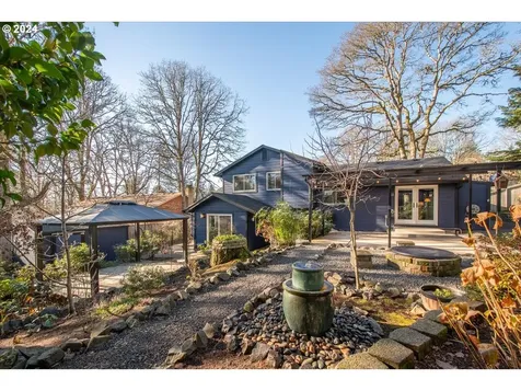 15109 NE 28th Court Vancouver WA 98686
