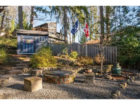 15109 NE 28th Court Vancouver WA 98686