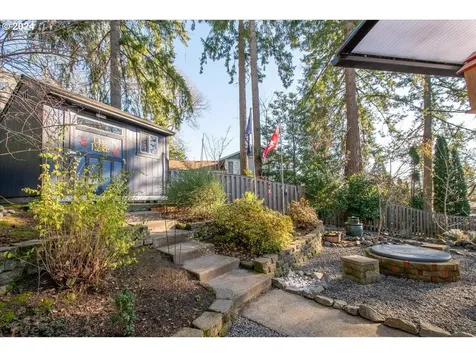 15109 NE 28th Court Vancouver WA 98686