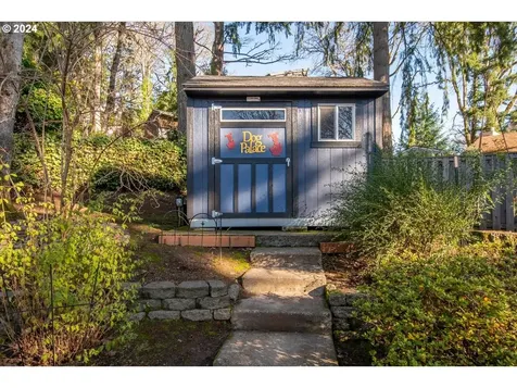15109 NE 28th Court Vancouver WA 98686
