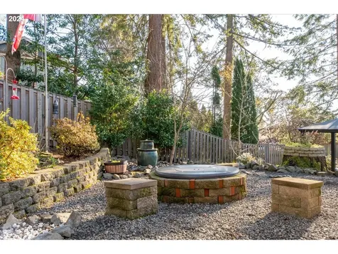 15109 NE 28th Court Vancouver WA 98686