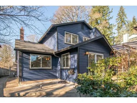15109 NE 28th Court Vancouver WA 98686