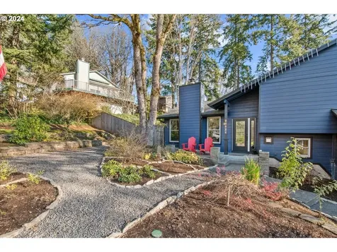 15109 NE 28th Court Vancouver WA 98686