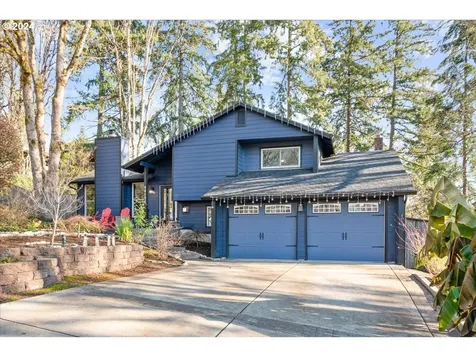 15109 NE 28th Court Vancouver WA 98686