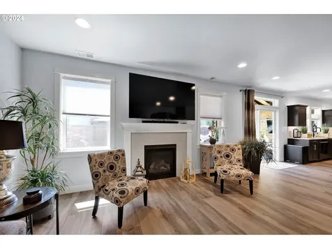 3292 Korbel Street Eugene OR 97404