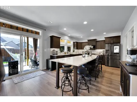 3292 Korbel Street Eugene OR 97404