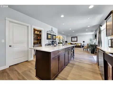3292 Korbel Street Eugene OR 97404