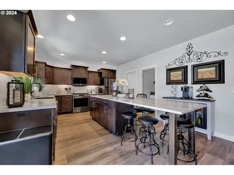 3292 Korbel Street Eugene OR 97404