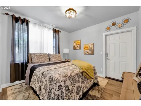 3292 Korbel Street Eugene OR 97404