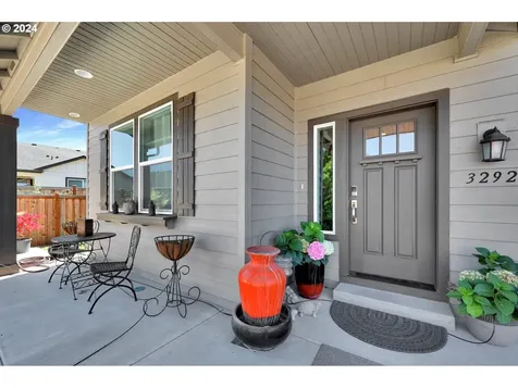3292 Korbel Street Eugene OR 97404