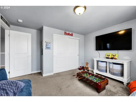 3292 Korbel Street Eugene OR 97404