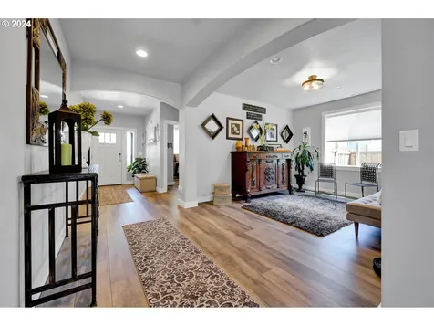 3292 Korbel Street Eugene OR 97404