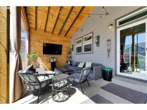 3292 Korbel Street Eugene OR 97404