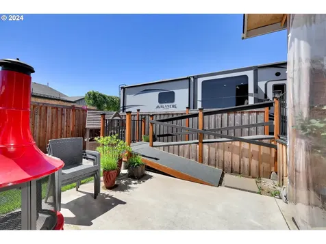 3292 Korbel Street Eugene OR 97404