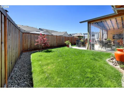 3292 Korbel Street Eugene OR 97404