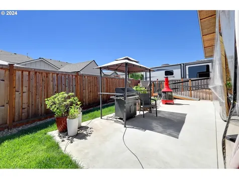 3292 Korbel Street Eugene OR 97404