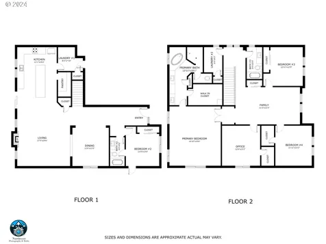 3292 Korbel Street Eugene OR 97404