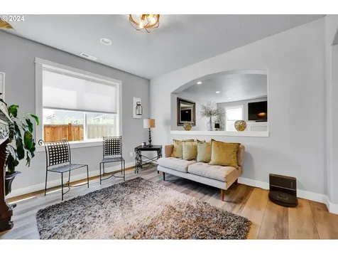 3292 Korbel Street Eugene OR 97404