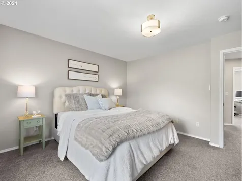 22148 Ne Park Lane Fairview OR 97024