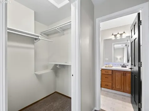 22148 Ne Park Lane Fairview OR 97024