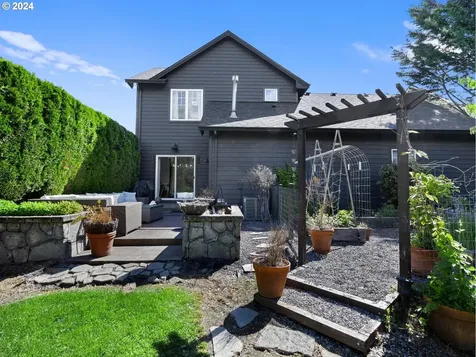 22148 Ne Park Lane Fairview OR 97024